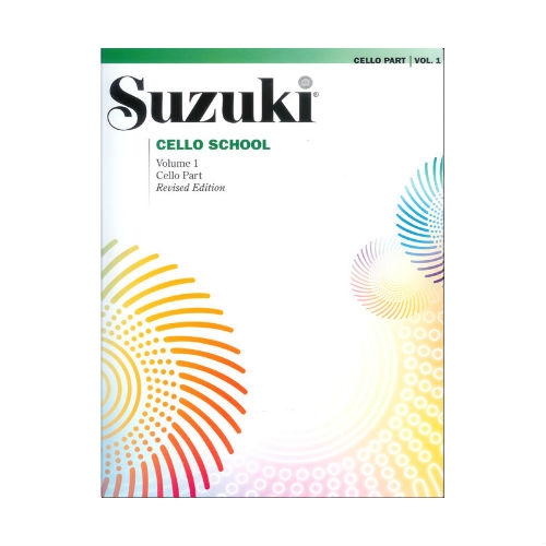 Suzuki Cello Books Download - applicationsbrown